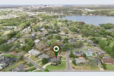 3226 S Osceola Avenue, Orlando, FL 32806 - Photo 53