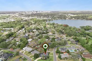 3226 S Osceola Ave, Orlando, FL 32806 - Photo 53