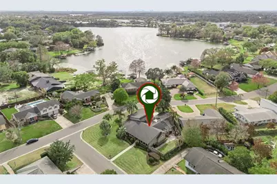3226 S Osceola Avenue, Orlando, FL 32806 - Photo 47