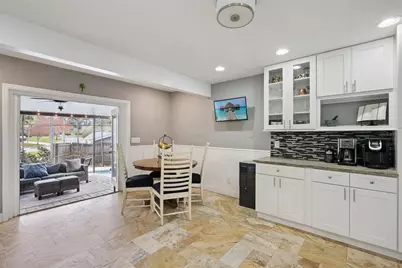 3226 S Osceola Avenue, Orlando, FL 32806 - Photo 19