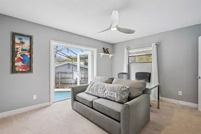 3226 S Osceola Avenue, Orlando, FL 32806 - Photo 23