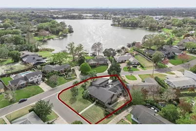 3226 S Osceola Avenue, Orlando, FL 32806 - Photo 51