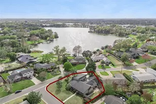 3226 S Osceola Ave, Orlando, FL 32806 - Photo 51