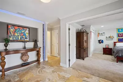 3226 S Osceola Avenue, Orlando, FL 32806 - Photo 7