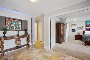 3226 S Osceola Ave, Orlando, FL 32806 - Photo 7