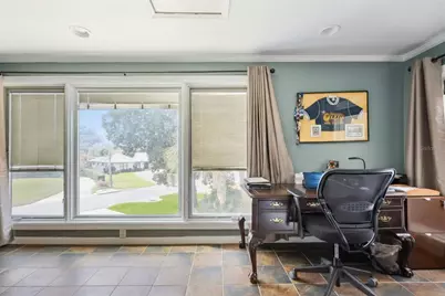 3226 S Osceola Avenue, Orlando, FL 32806 - Photo 29