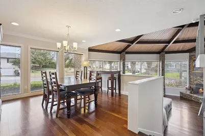 3226 S Osceola Avenue, Orlando, FL 32806 - Photo 9