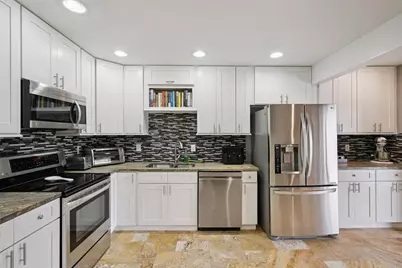 3226 S Osceola Avenue, Orlando, FL 32806 - Photo 17