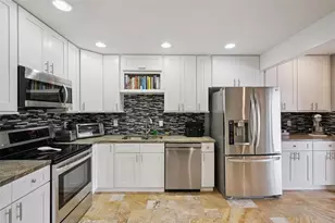 3226 S Osceola Ave, Orlando, FL 32806 - Photo 17