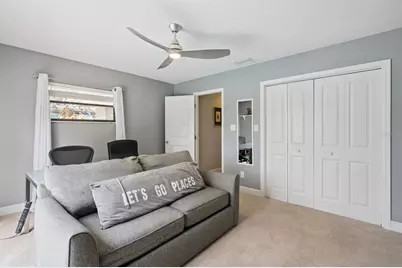 3226 S Osceola Avenue, Orlando, FL 32806 - Photo 21