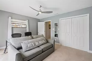 3226 S Osceola Ave, Orlando, FL 32806 - Photo 21