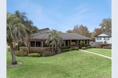 3226 S Osceola Avenue, Orlando, FL 32806 - Photo 5
