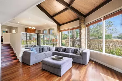 3226 S Osceola Avenue, Orlando, FL 32806 - Photo 13