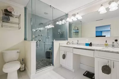 3226 S Osceola Avenue, Orlando, FL 32806 - Photo 33