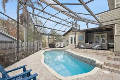 3226 S Osceola Avenue, Orlando, FL 32806 - Photo 37