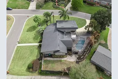 3226 S Osceola Avenue, Orlando, FL 32806 - Photo 45