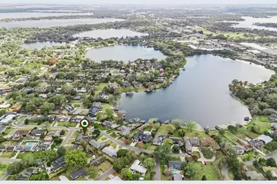 3226 S Osceola Avenue, Orlando, FL 32806 - Photo 55