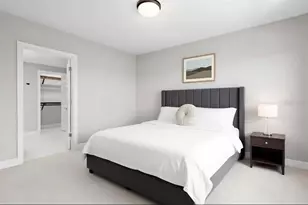 16300 County Rd 455, Montverde, FL 34756 - Photo 23