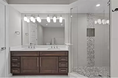 16300 County Road 455 #307, Montverde, FL 34756 - Photo 27