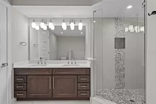 16300 County Rd 455, Montverde, FL 34756 - Photo 27