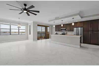 16300 County Road 455 #307, Montverde, FL 34756 - Photo 5