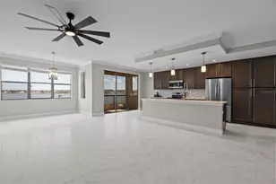 16300 County Rd 455, Montverde, FL 34756 - Photo 5