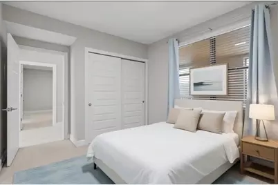 16300 County Road 455 #307, Montverde, FL 34756 - Photo 15