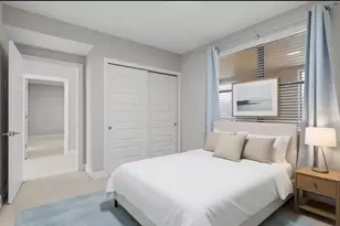 16300 County Rd 455, Montverde, FL 34756 - Photo 15