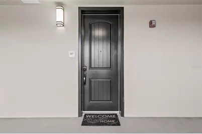 16300 County Road 455 #307, Montverde, FL 34756 - Photo 3