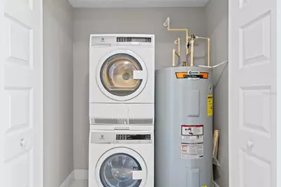 16300 County Road 455 #307, Montverde, FL 34756 - Photo 29