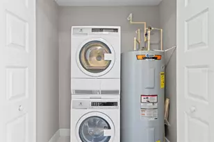 16300 County Rd 455, Montverde, FL 34756 - Photo 29