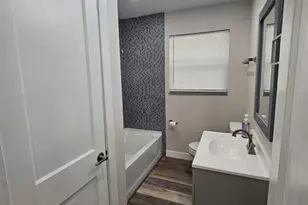 903 NW 33rd Ave, Gainesville, FL 32609 - Photo 13