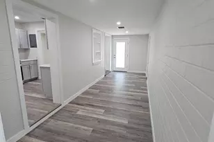 903 NW 33rd Ave, Gainesville, FL 32609 - Photo 5