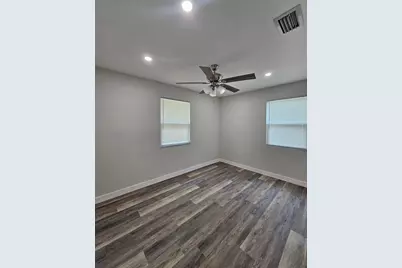 903 NW 33rd Avenue, Gainesville, FL 32609 - Photo 15