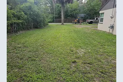 903 NW 33rd Avenue, Gainesville, FL 32609 - Photo 21