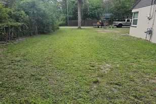 903 NW 33rd Ave, Gainesville, FL 32609 - Photo 21