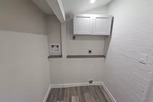 903 NW 33rd Ave, Gainesville, FL 32609 - Photo 17