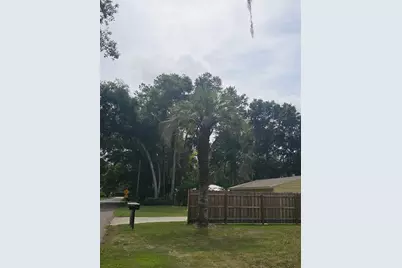 903 NW 33rd Avenue, Gainesville, FL 32609 - Photo 19