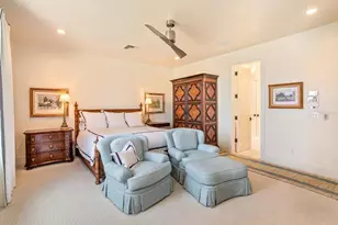 6113 Payne Stewart Dr, Windermere, FL 34786 - Photo 23