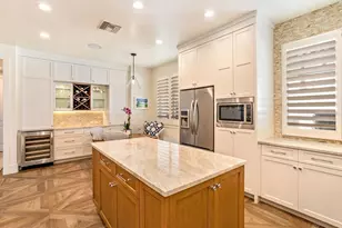 6113 Payne Stewart Dr, Windermere, FL 34786 - Photo 19