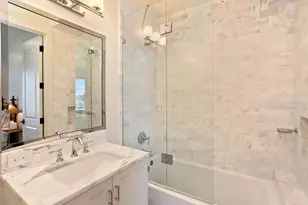 6113 Payne Stewart Dr, Windermere, FL 34786 - Photo 29