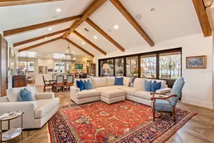 6113 Payne Stewart Dr, Windermere, FL 34786 - Photo 13