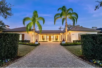 6113 Payne Stewart Drive, Windermere, FL 34786 - Photo 1