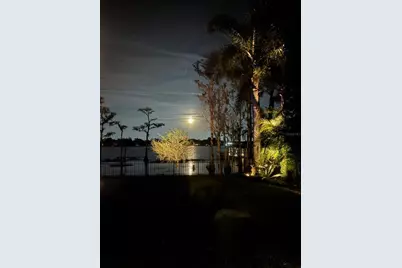 6113 Payne Stewart Drive, Windermere, FL 34786 - Photo 43