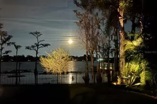 6113 Payne Stewart Dr, Windermere, FL 34786 - Photo 43