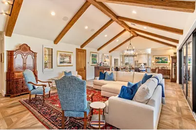 6113 Payne Stewart Drive, Windermere, FL 34786 - Photo 11