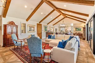 6113 Payne Stewart Dr, Windermere, FL 34786 - Photo 11