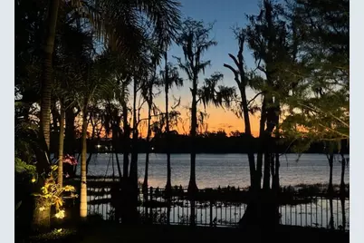 6113 Payne Stewart Drive, Windermere, FL 34786 - Photo 41