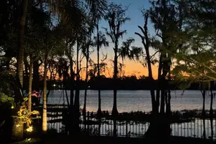 6113 Payne Stewart Dr, Windermere, FL 34786 - Photo 41