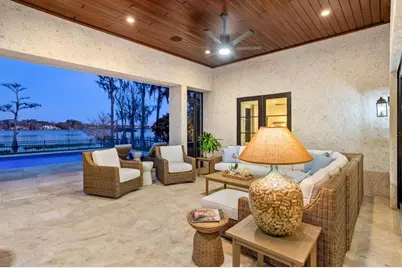 6113 Payne Stewart Drive, Windermere, FL 34786 - Photo 31